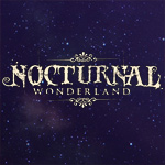 Nocturnal Wonderland 2015