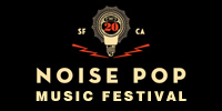 spaceLAB/2011/02February/MusicNews-01-MMXI-AMuiscalGuide.htm