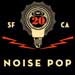 Noise Pop 2015 | Lineup | Tickets | Dates | Video | News | Rumors | Mobile App | San Francisco