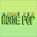 Noise Pop Music Festival 2013 | Lineup | Tickets | Dates