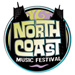 North Coast Music Festival 2015 | Lineup | Tickets | Prices | Dates | Schedule | Video | News | Rumors | Mobile App | Chicago | Hotels