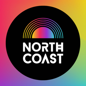 North Coast Music Festival 2020