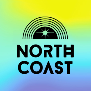 North Coast Music Festival 2021