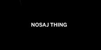 Electronic Music | Videos | MP3 | Streaming Music
