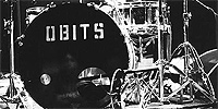 Listen to Obits - “Spun Out” - Free MP3 Download