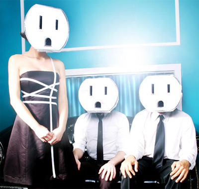 Octopus Project