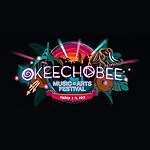 Okeechobee Festival 2017