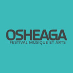 Osheaga 2015