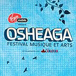 Osheaga 2017 