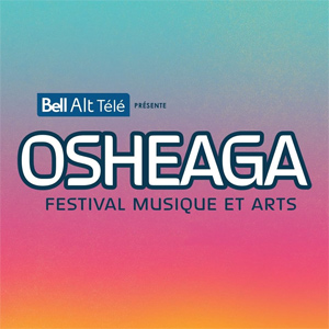 Osheaga 2019