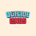 Outside Lands 2017 