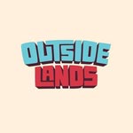 Outside Lands 2015 | Lineup | Tickets | Prices | Dates | Schedule | Video | News | Rumors | San Francisico | Hotels
