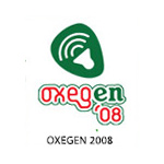 Oxegen
