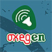 Oxegen Festival 2015