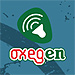 Oxegen Music Festival