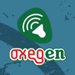 Oxegen Festival 2015