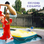 Oxford Collapse