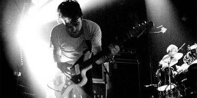 PVT Announce New Album, Check Out Their "Throbbing Vintage" New Song