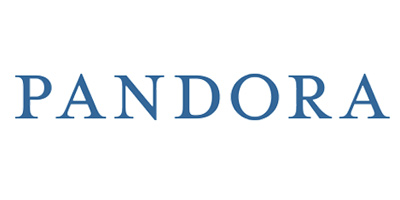 www pandora radio com www pandora radio com