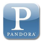 Pandora Radio
