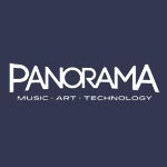 Panorama Music Festival 2016