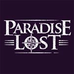 Paradise Lost 2016