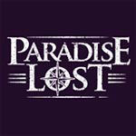 Paradise Lost 2017 | Lineup | Tickets | Dates