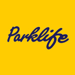 Parklife 2013 Lineup, Tickets and Dates