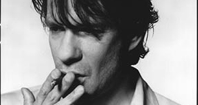Paul Westerberg