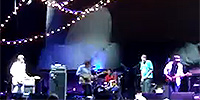 VIDEO: Pavement at Coachella