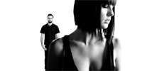 Streaming Music Videos | MP3 Download | Streaming Music | Indie Music | Indie Rock | Electronic Music | Free