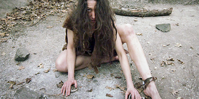 Watch Phosphorescent - “Song For Zula” (Music Video)