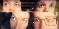 Listen to Pissed Jeans - “Cathouse” (MP3 Download)