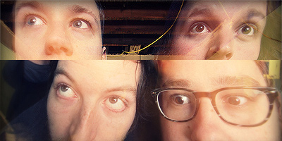 Listen to Pissed Jeans - “Cathouse” (MP3 Download)