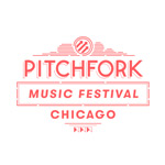 Pitchfork Music Festival 2017