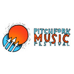 Pitchfork Music Festival