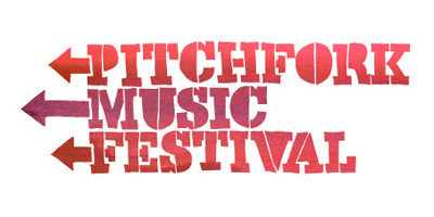 Stevie Wonder "Probable" to Headline Glastonbury Festival