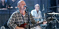 Indie Rock | Videos | MP3 | Streaming Music | Indie Music
