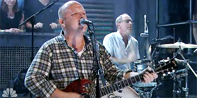 Pixies Tour Dates 2015 | USA | Canada | Europe | Australia | Tickets | Prices | Schedule | Videos | Photos