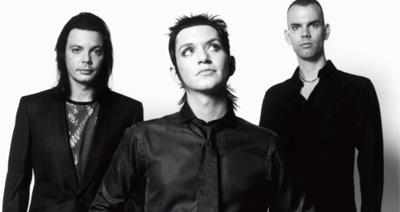 Placebo