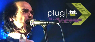 Plug Awards