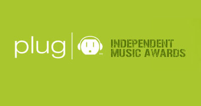 Plug Awards