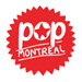 Pop Montreal 2015