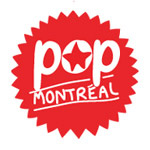 Pop Montreal 2017