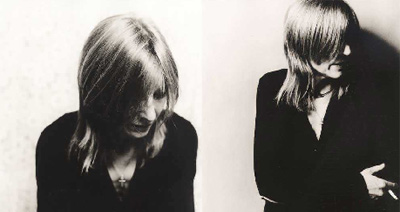Portishead