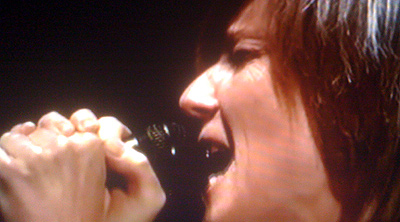Portishead