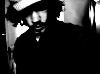 Prefuse 73