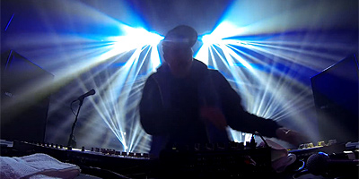 Pretty Lights | Tour Dates | 2015 | A Color Map Of The Sun | USA | Canada | Europe | Australia | Tickets | Video | Schedule