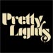 Pretty Lights Tour 2016