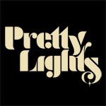 Pretty Lights Tour Dates 2015